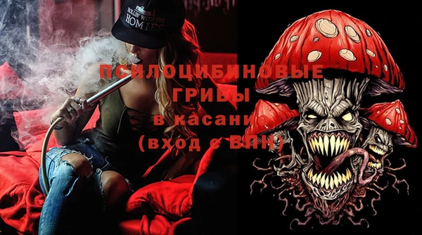 бошки Волоколамск