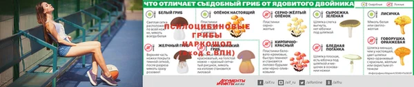 COCAINE Волосово